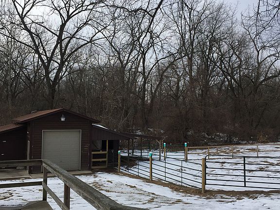 3rd image of 6235 E Deerfield Dr