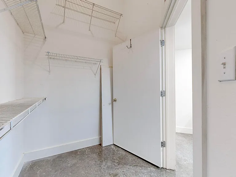 2502 Live Oak St #217 — Photo 20