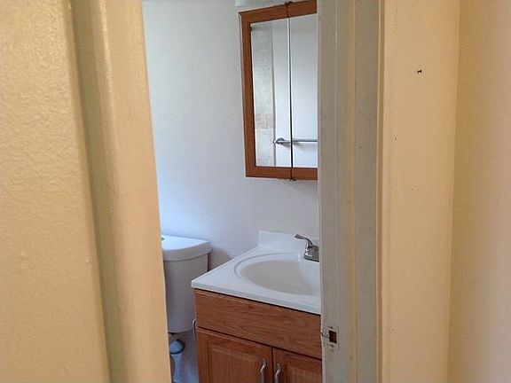 5th image of 2519 Pierce St #3