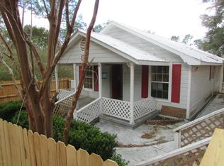 2513 Kelsey Rd, Alford, FL 32420