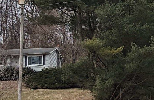 2nd image of 4300 Clay Hill Rd