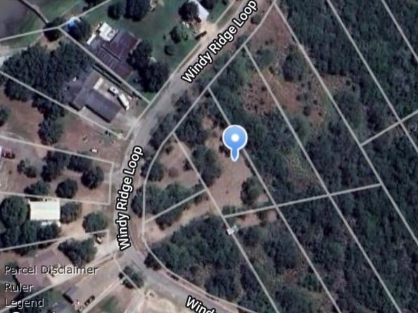 146 Windy Ridge Loop, Sandia, TX 78383