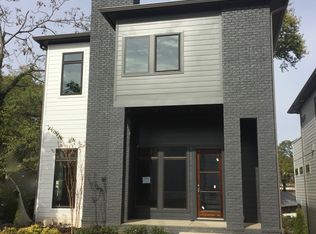 914D Acklen Ave, Nashville, TN 37203