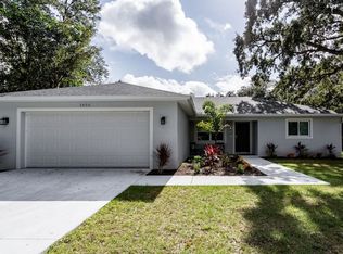 3800 Davis Blvd, Sarasota, FL 34232