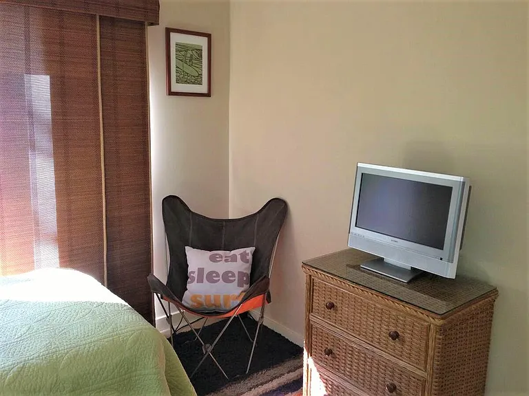 237 Poopoo Pl — Photo 23