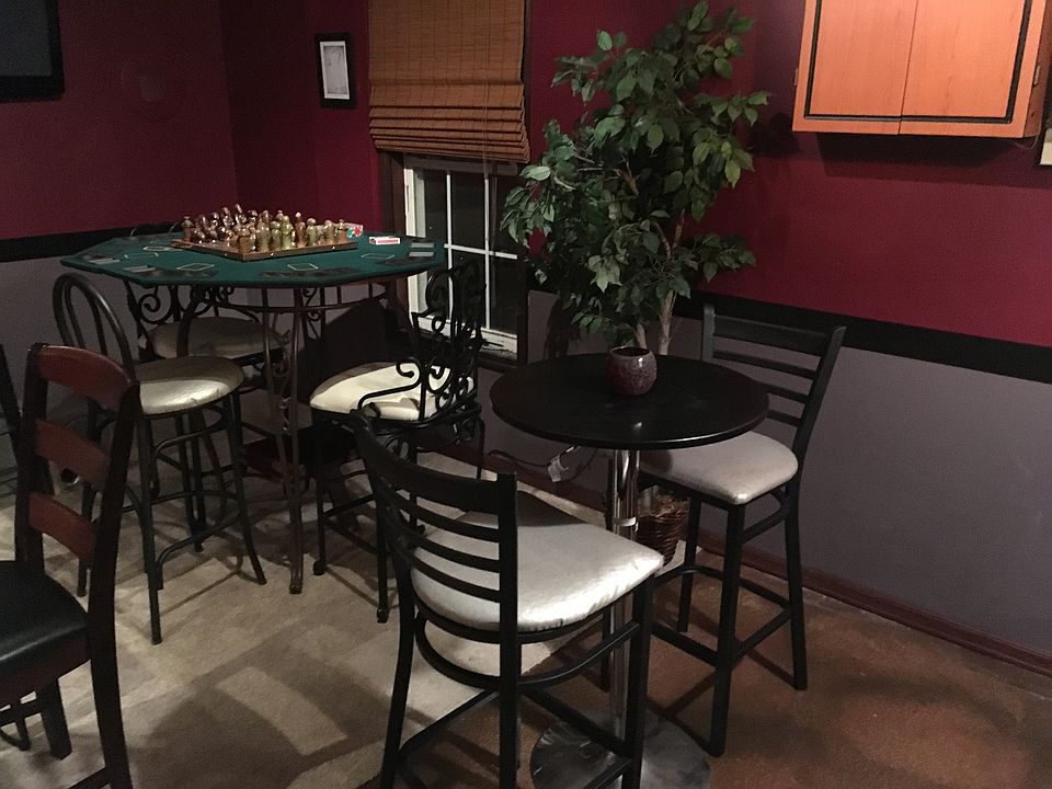 2nd image of 4841 Beckford Pl