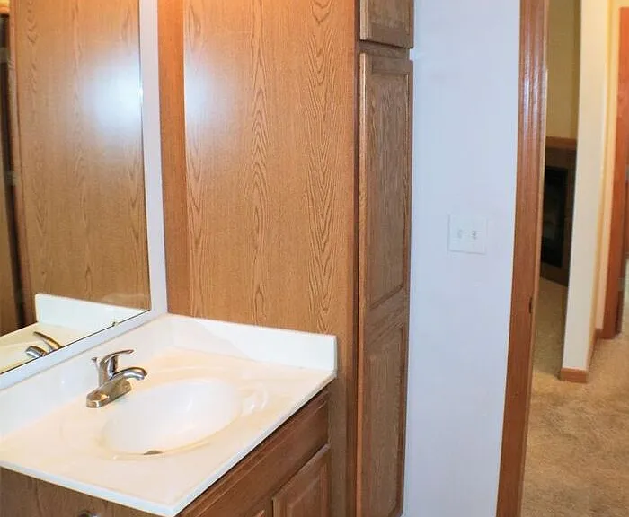 510 Pond View Dr #301 — Photo 24