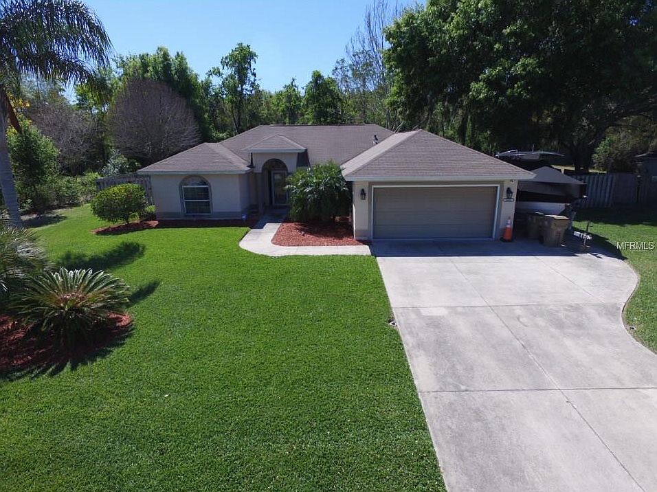 1st image of 36621 Sundance Dr