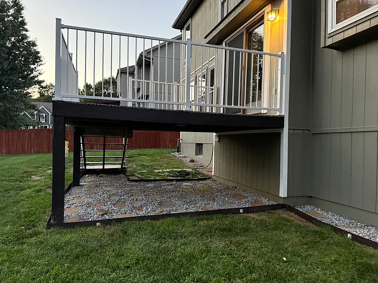 15404 Maple St — Photo 23
