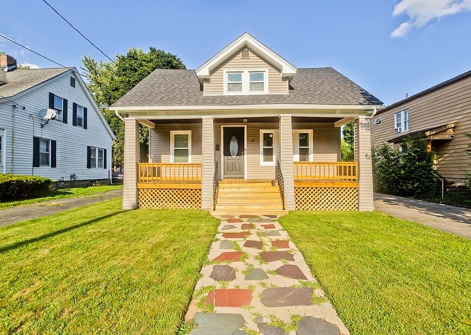 1st image of 89 W Alvord St