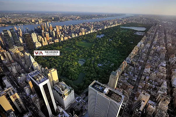Rented by WAM Partners - William Moses Co. | media 25