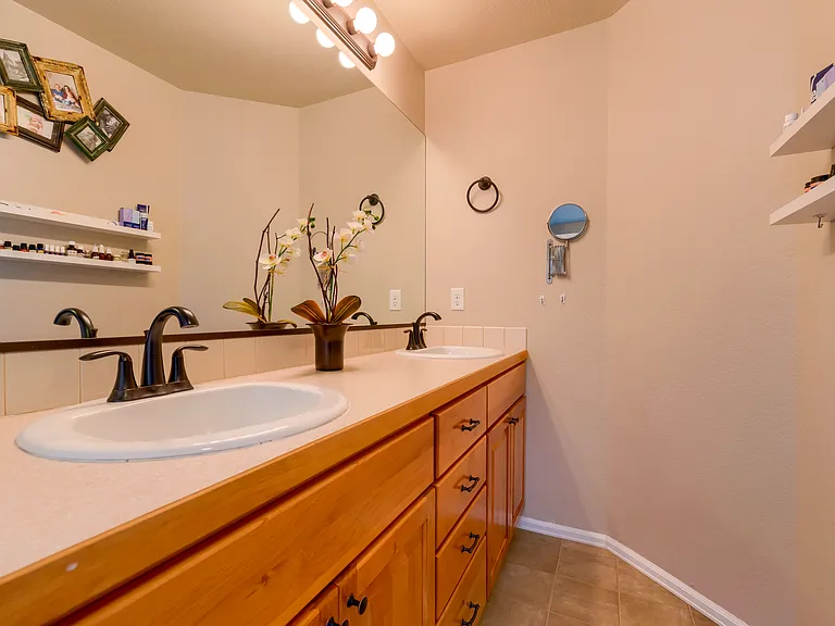 3020 Denver Dr — Photo 20