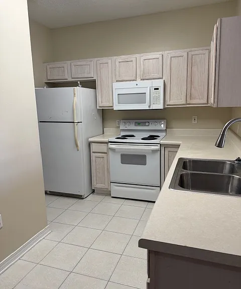 150 Bent Arrow Dr #36 — Photo 3