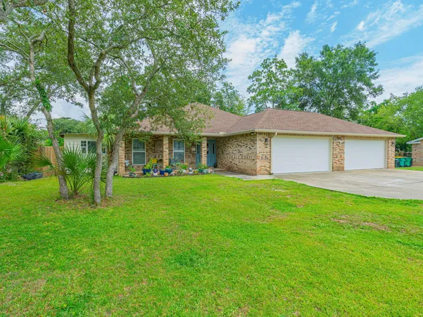 513 Vermont Ave, Fort Walton Beach, FL 32547