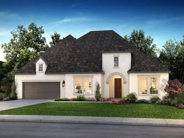 5202 Deer Valley Ct, Manvel, TX 77578
