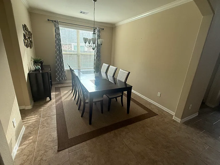 18706 Kelly Meadows Ln — Photo 10