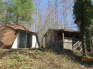 237 Dogwood Dr SW, Wise, VA 24293