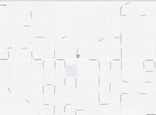 0 El Mirage Rd #63, Adelanto, CA 92301