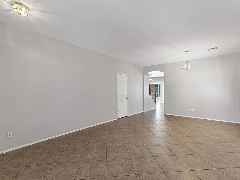 2725 W Jasper Butte Dr — Photo 5