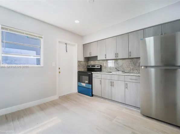 1057 NW 30th St #1059, Miami, FL 33127