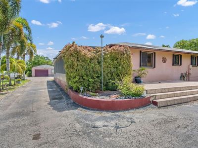 15525 SW 209th Ave, Miami, FL, 33187