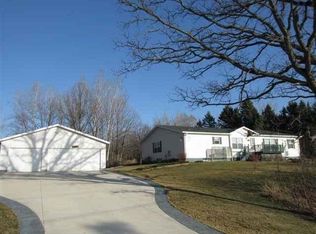 1300 Fairgrounds Rd, Grand Rapids, MN 55744