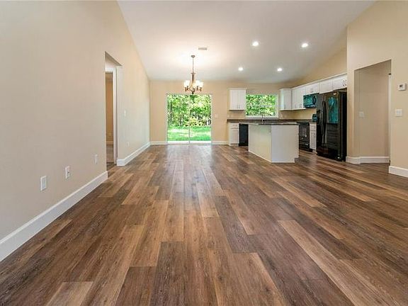 2nd image of 6430 NW 61st Ln Floor 34482