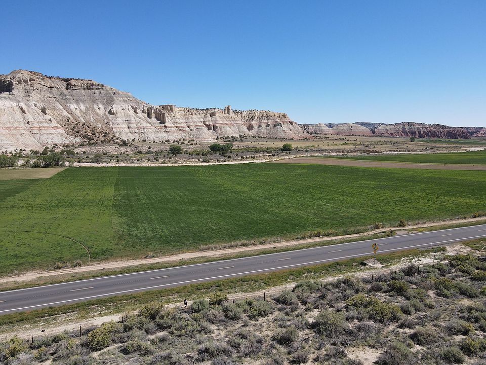 629 N Highway 12, Cannonville, UT 84718 Zillow