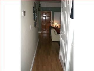 5th image of 1501 Moffo Ct