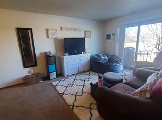 1014 Hancock Dr #32, Boone, IA 50036