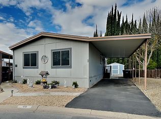 49 Clipper Ln, Modesto, CA 95356