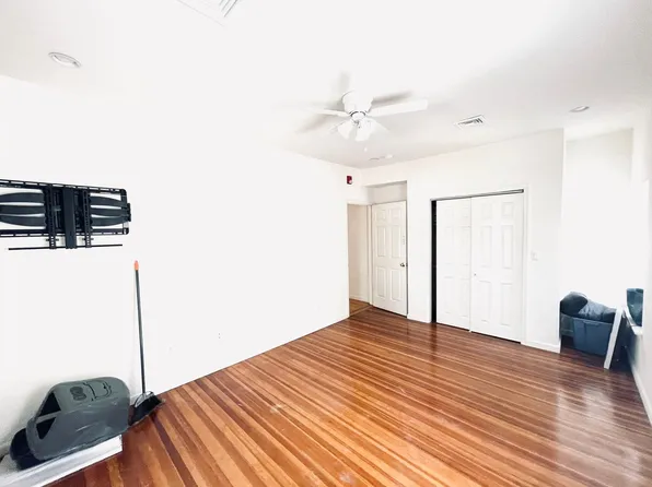 Wallace Red, 16-18 Wallace St #18-3, Red Bank, NJ 07701