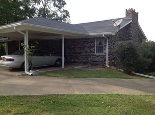 150 Lake View Ln, Talladega, AL 35160