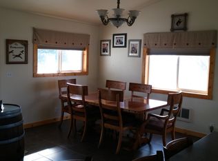 1491 Wilson Creek Rd, Ellensburg, WA 98926