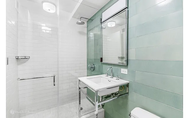 Sold by Douglas Elliman | media 5
