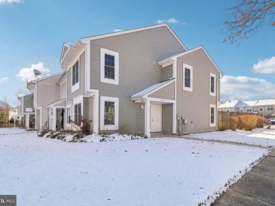 4063 Bluebird Dr, Waldorf, MD, 20603