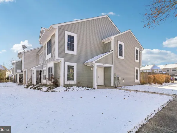 4063 Bluebird Dr, Waldorf, MD 20603