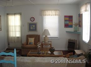 3rd image of 120 New Hampshire St