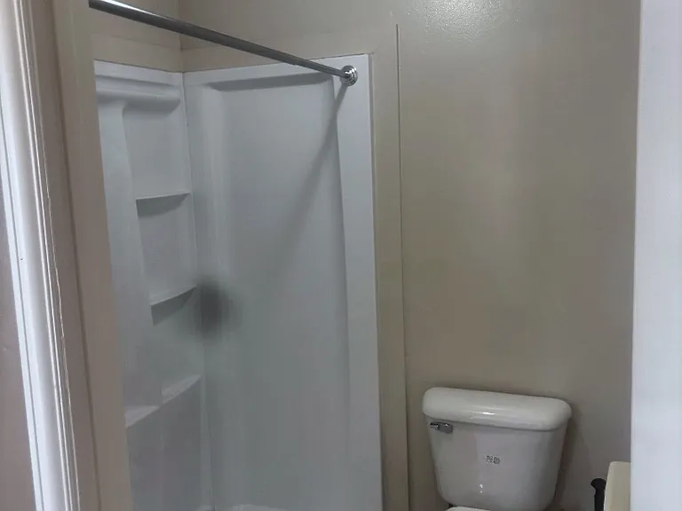Unit Photo