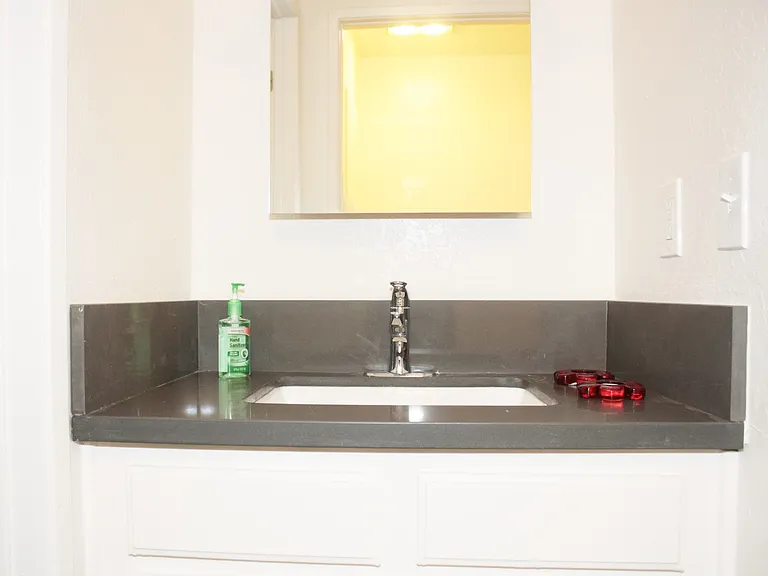 4124 Eagle Rock Blvd — Photo 12