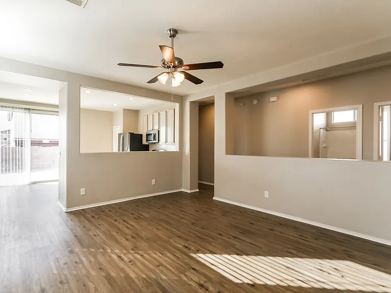 4728 W Calatrava Ln — Photo 4