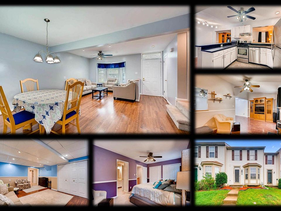 1st image of 729 Orley Pl