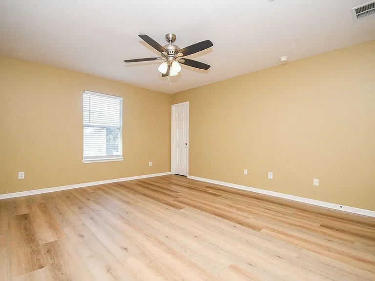 402 New Hope Ln — Photo 28