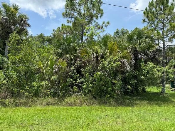 38th Ave SE, Naples, FL 34117