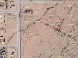 0 unknown -- #-, Buckeye, AZ 85396