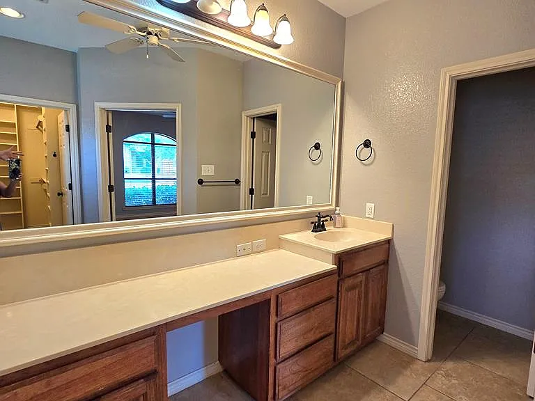 5511 NW Rio Grande Ave — Photo 27