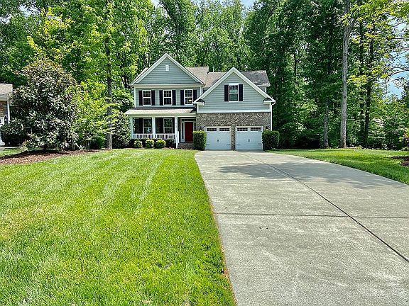 4th image of 712 Wisborough Ct