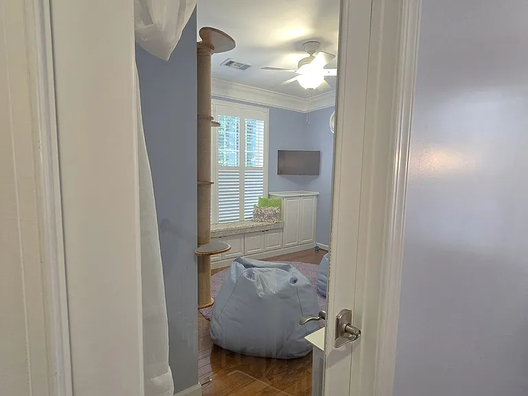 43667 Jernigan Ter — Photo 121
