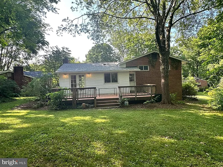 7020 Ted Dr — Photo 22
