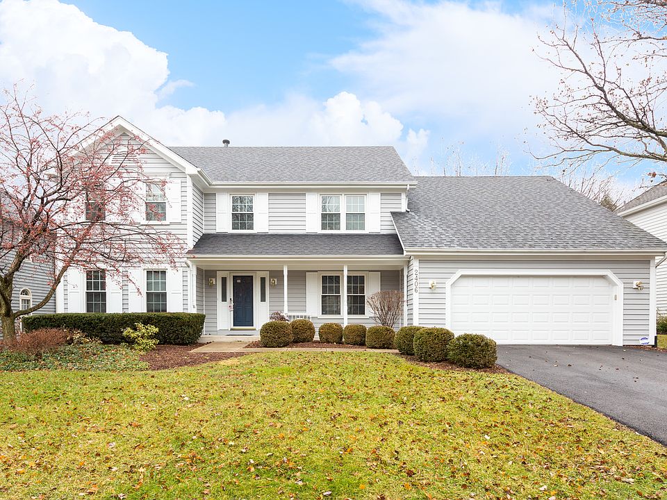 1st image of 2406 River Woods Dr